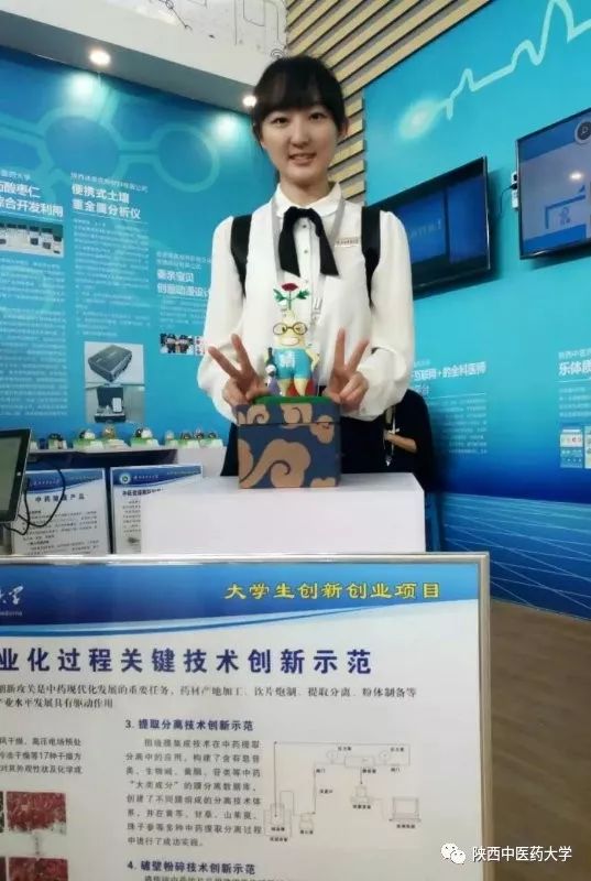 考研深度采访,关于考研专题采访的问题