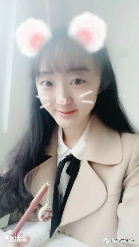 考研深度采访,关于考研专题采访的问题