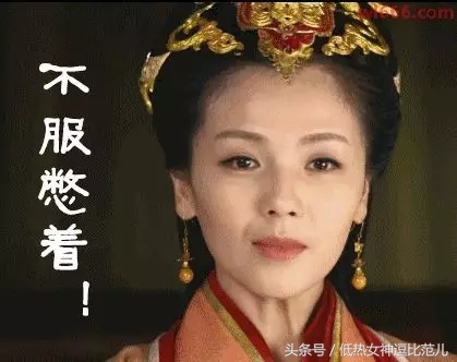 女生宿舍楼的关系有多复杂,女生宿舍关系可怕到什么程度