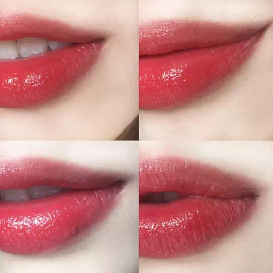 这九支口红不挑皮又显白你get了吗,这十支口红让你美到没朋友