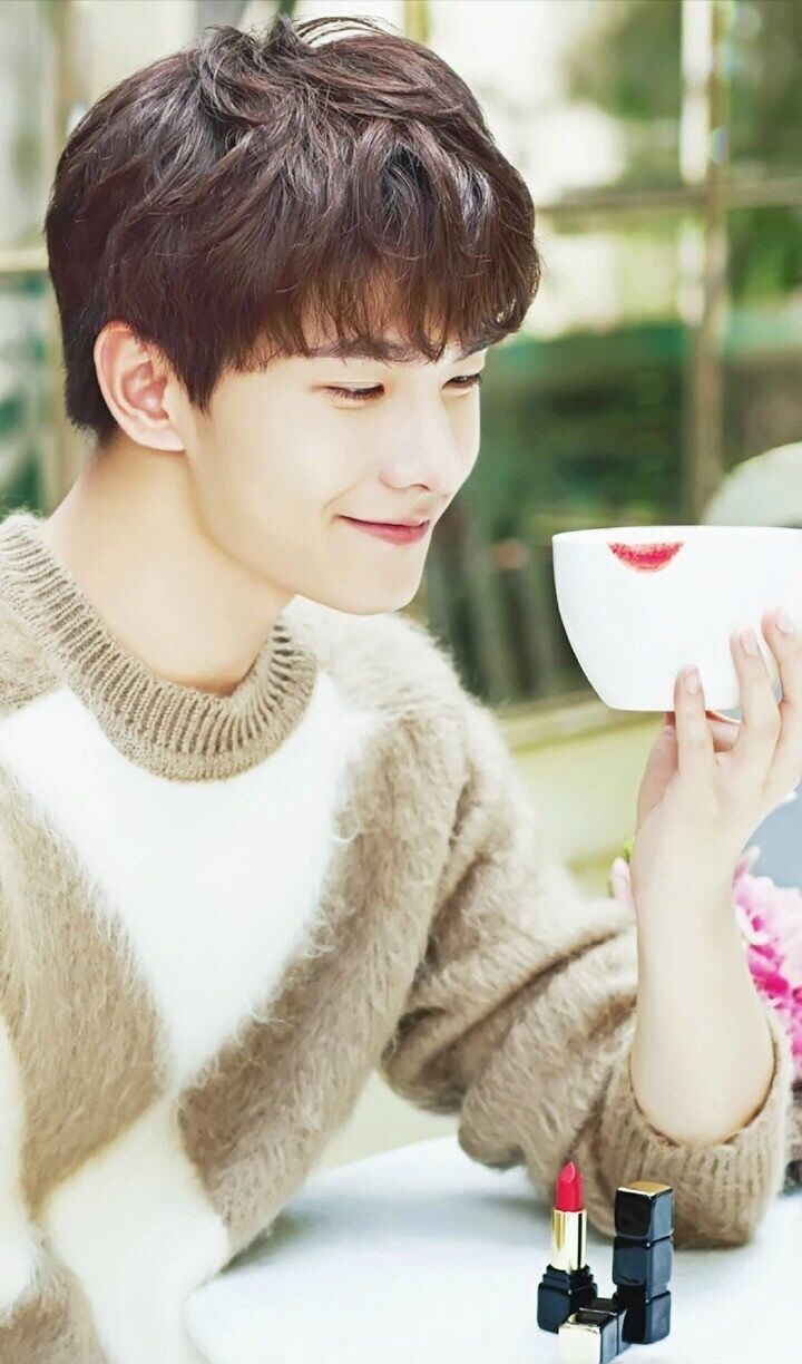 这九支口红不挑皮又显白你get了吗,这十支口红让你美到没朋友