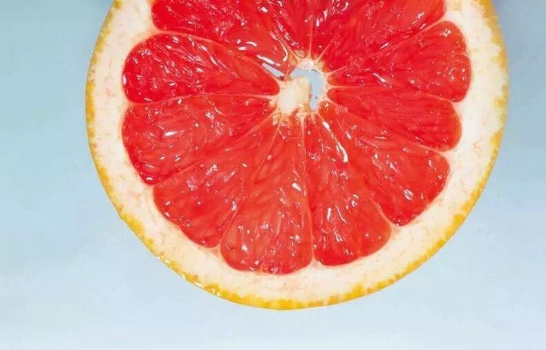 这九支口红不挑皮又显白你get了吗,这十支口红让你美到没朋友