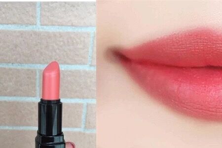 这九支口红不挑皮又显白你get了吗,这十支口红让你美到没朋友