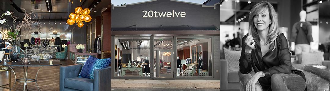 世界十大买手店,全球时尚买手店排名