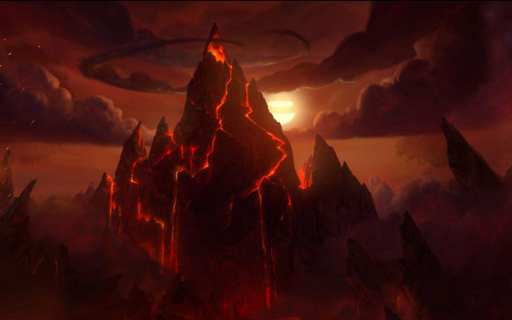 魔兽世界8.0副本顺序大全,魔兽世界8.0新5人副本攻略