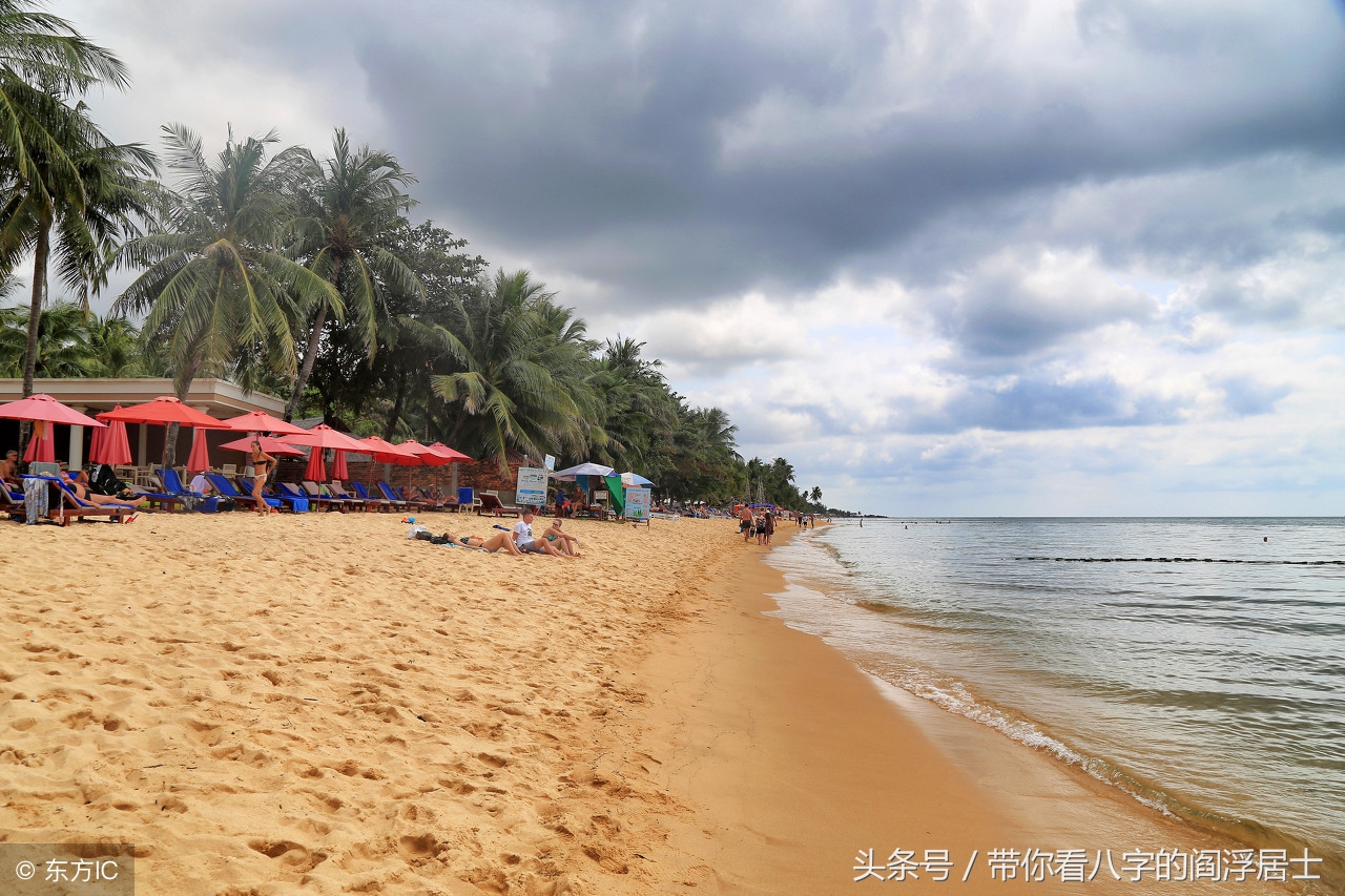 四柱中枭多的化解,身旺四柱有枭有财官