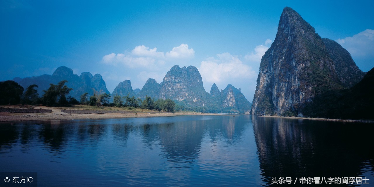 四柱中枭多的化解,身旺四柱有枭有财官