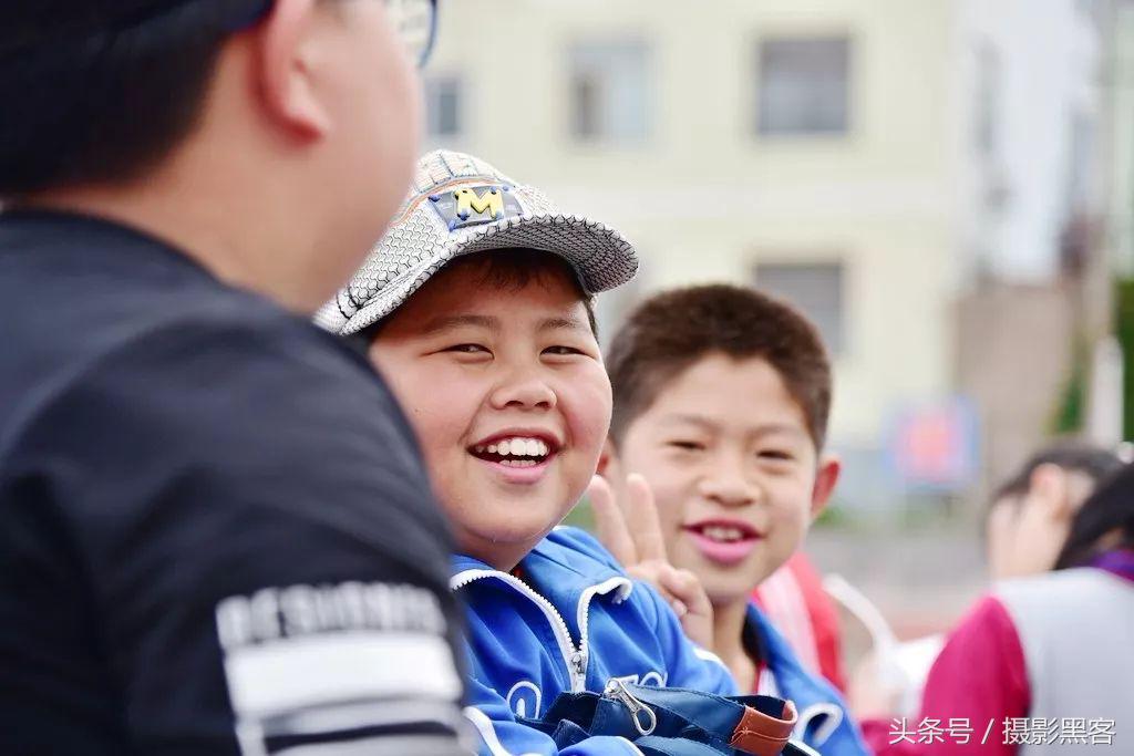 奔跑吧少年二年级,奔跑吧少年文登