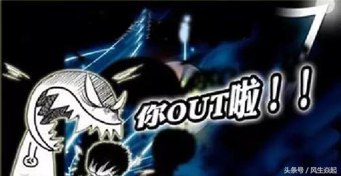 漂亮50的股票行情,美丽50股票