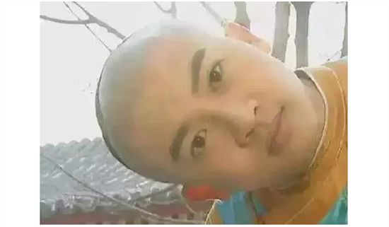 深圳的驾校哪家驾考通过率最高,学车驾校排名前十有哪些