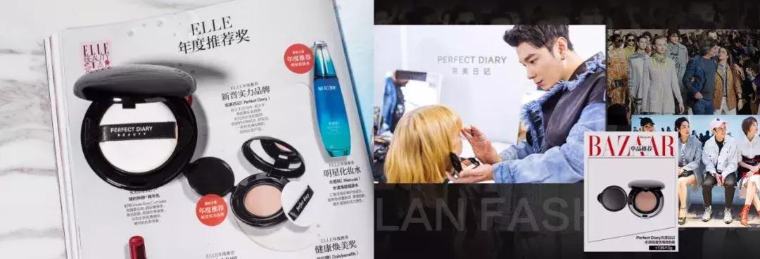 整形好看的唇,化妆唇部整形