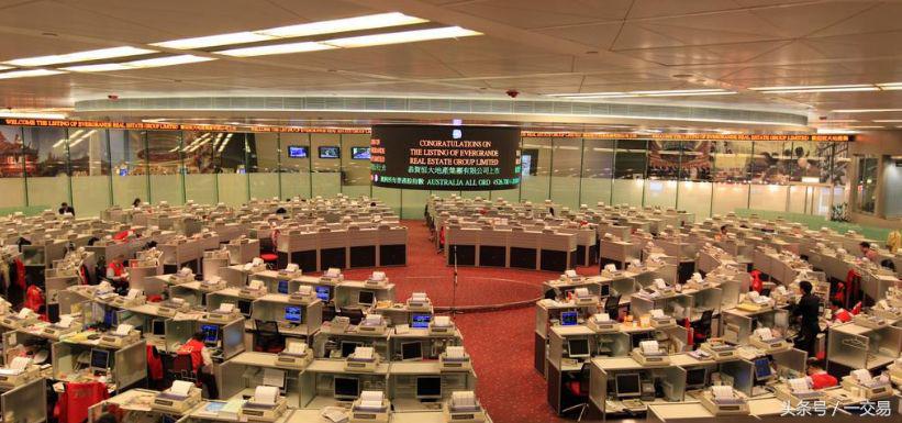 期货入门知识1-30集,期货基础入门11套期保值