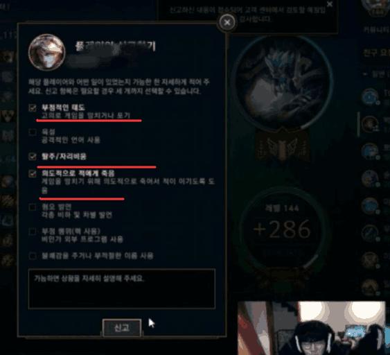 marin鎵撶垎edg,marin鍚婃墦edg