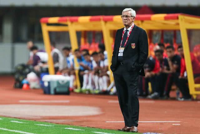 王燊超谈上港胜永昌,上港队长王燊超真实实力