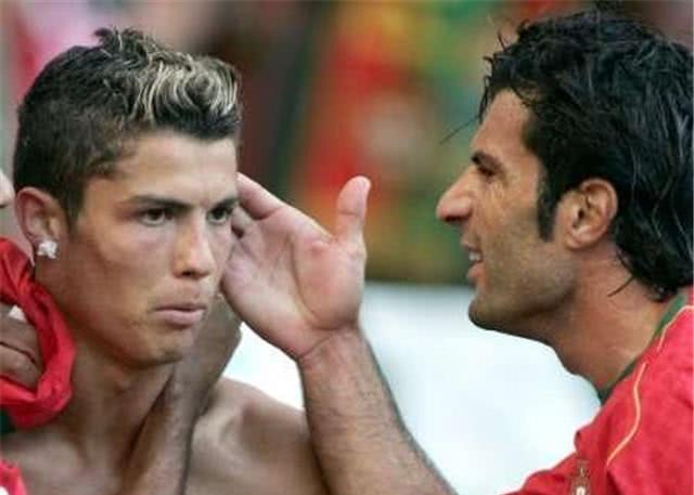 王燊超谈上港胜永昌,上港队长王燊超真实实力