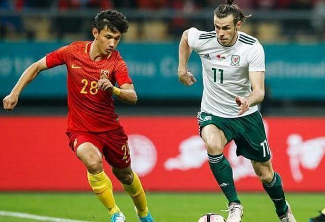 王燊超谈上港胜永昌,上港队长王燊超真实实力