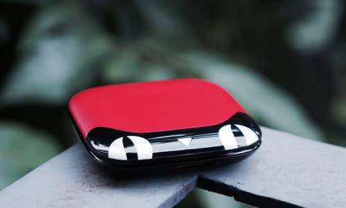 天猫魔盒有必要买吗,天猫魔盒以后有更新吗