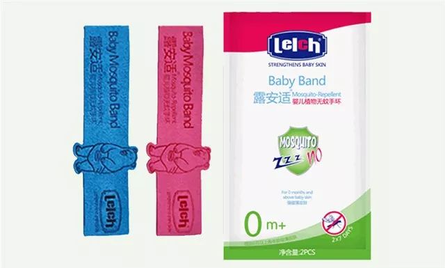 驱蚊止痒特别好的牌子,搜索夏天驱蚊止痒的药水