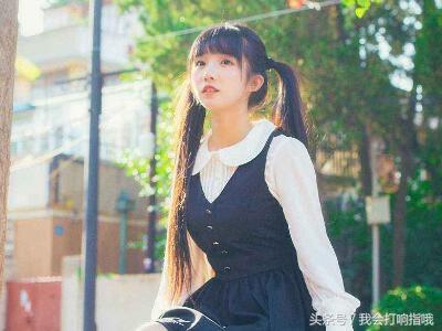 周公解梦梦见最新消息,周公解梦梦到你赶着回家好吗