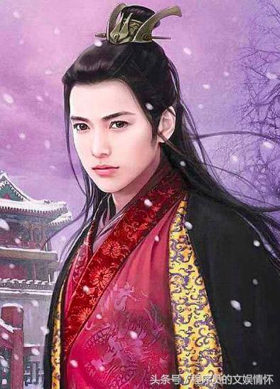 小说透视小邪医古月,小说透视小邪医全文免费阅读