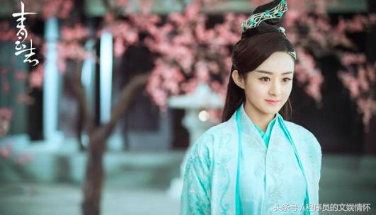 小说透视小邪医古月,小说透视小邪医全文免费阅读