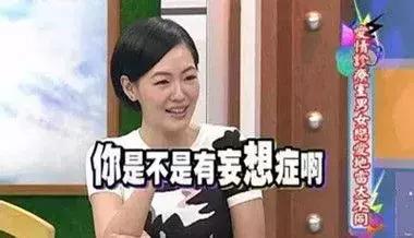 日常生活中让皮肤变好的小习惯