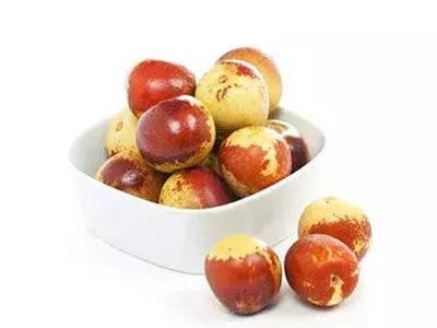 日常生活中让皮肤变好的小习惯