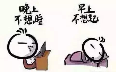 日常生活中让皮肤变好的小习惯