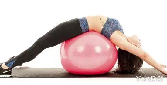 日常生活中让皮肤变好的小习惯