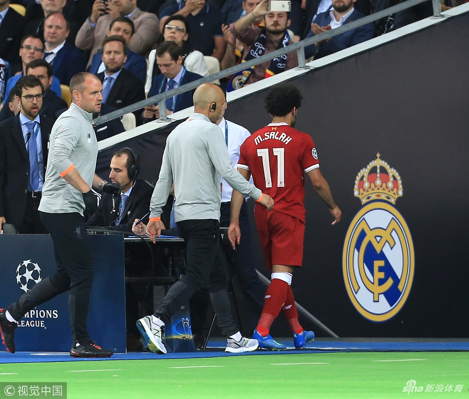 mg名爵7补贴,mg名爵超燃