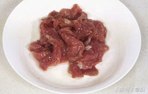 冬笋炒牛肉的做法大全,牛肉怎么炒好吃又嫩牛肉炒冬笋