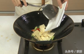 冬笋炒牛肉的做法大全,牛肉怎么炒好吃又嫩牛肉炒冬笋