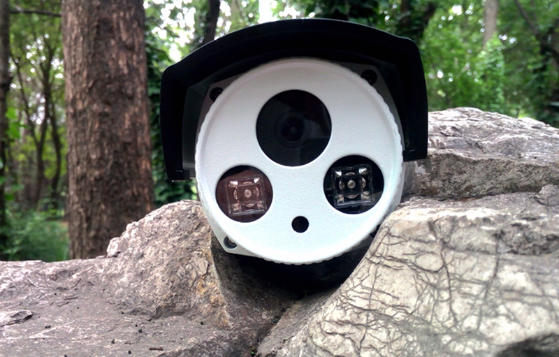 乔安jac5ms监控摄像头拆解,家用乔安监控摄像头哪个系列好