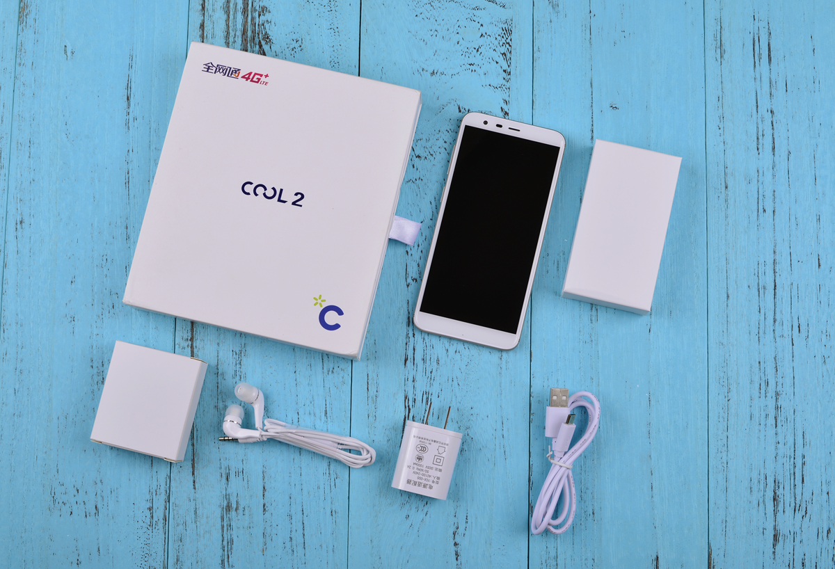 酷派cool2新品,酷派cool2手机防水