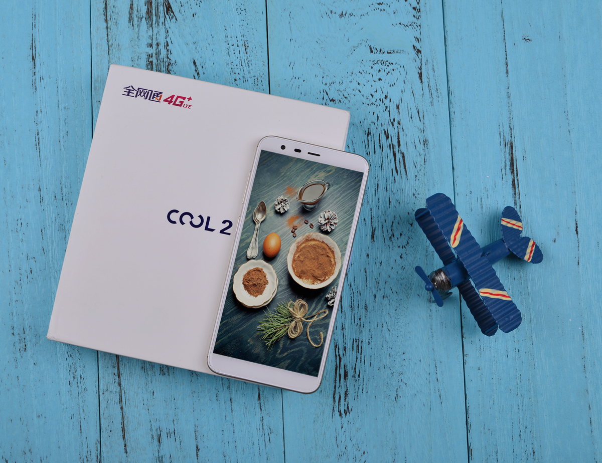 酷派cool2新品,酷派cool2手机防水