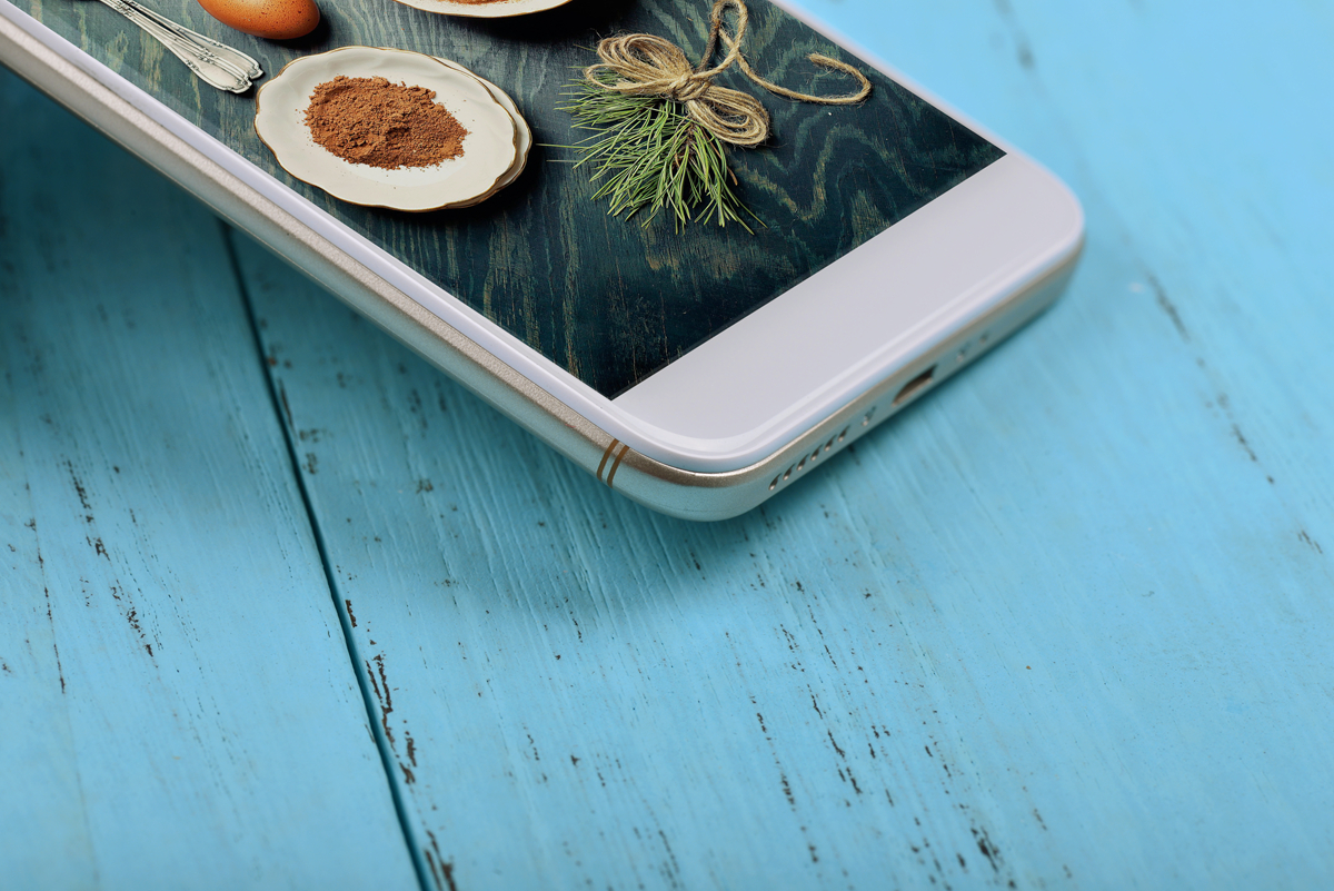 酷派cool2新品,酷派cool2手机防水