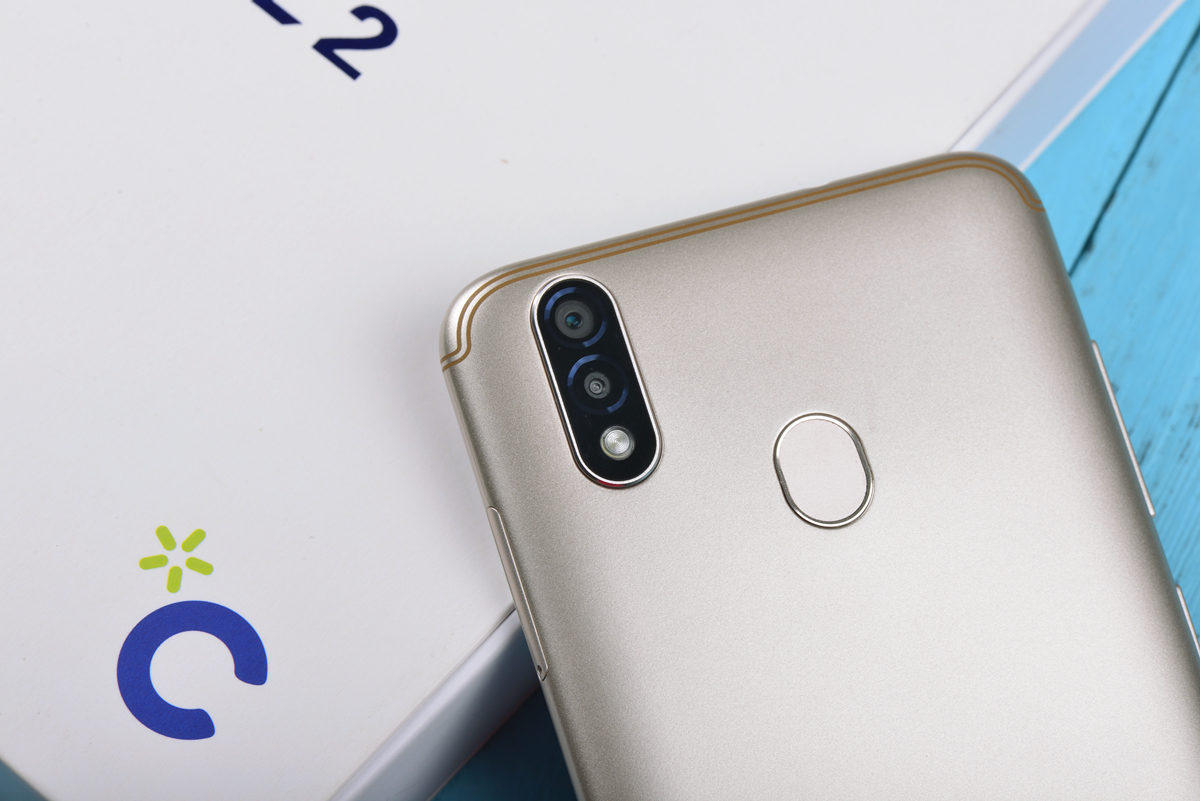 酷派cool2新品,酷派cool2手机防水