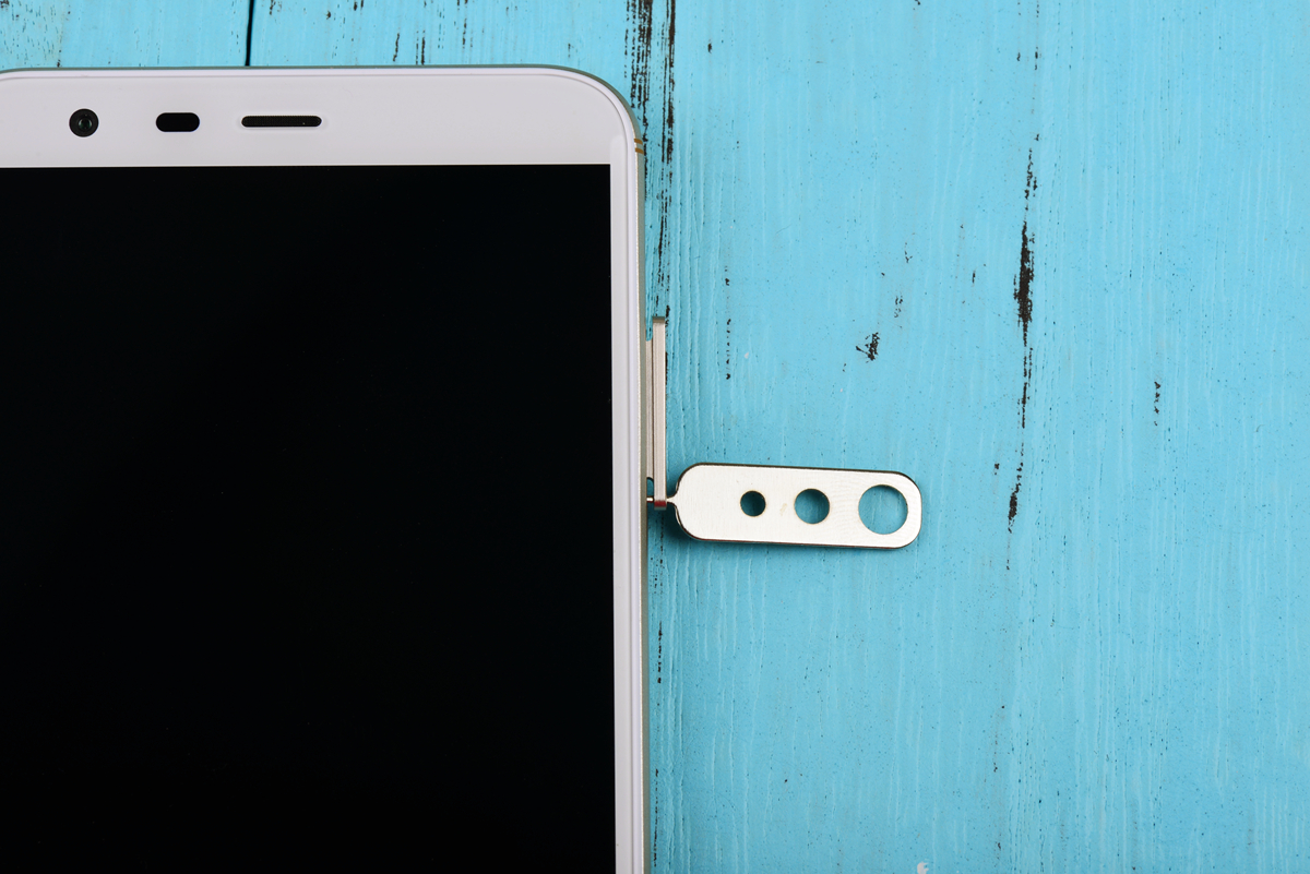 酷派cool2新品,酷派cool2手机防水