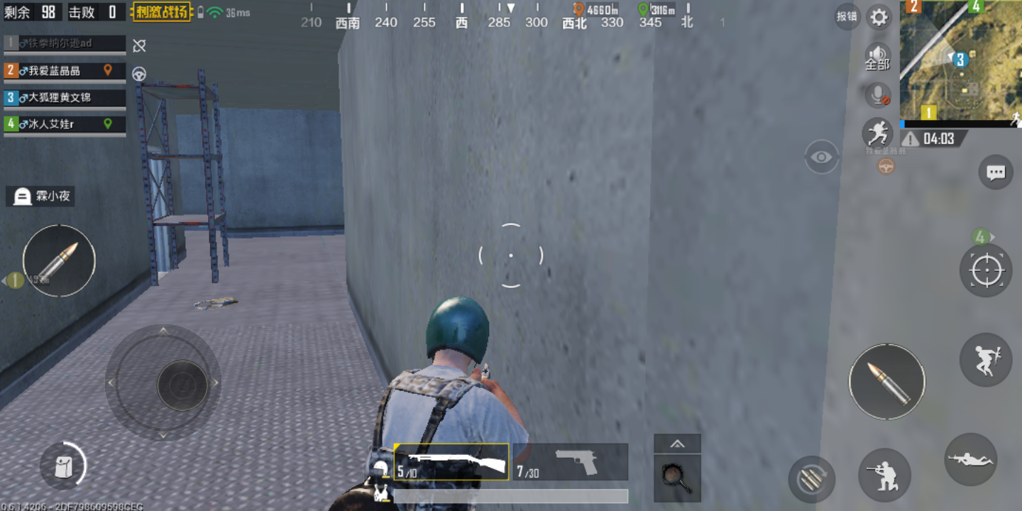 酷派cool2新品,酷派cool2手机防水