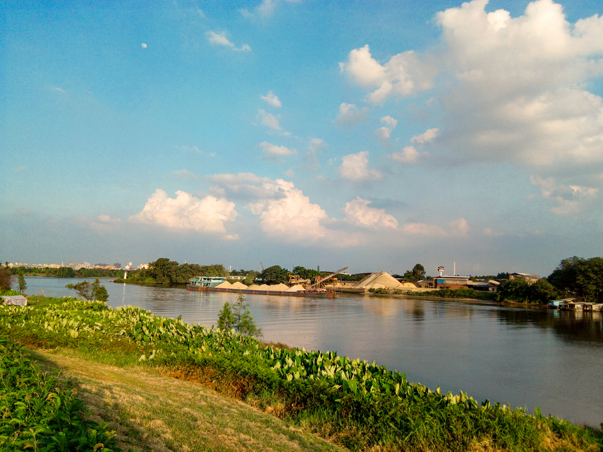 酷派cool2新品,酷派cool2手机防水