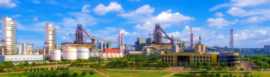 曹妃甸首钢活动,曹妃甸承接首钢的优势