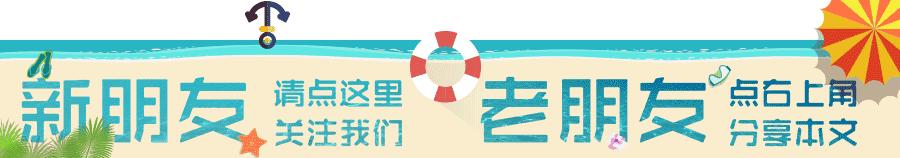 涓浗渚涢攢闆嗗洟宸ヤ綔姹囨姤,涓浗渚涢攢闆嗗洟鍏ず