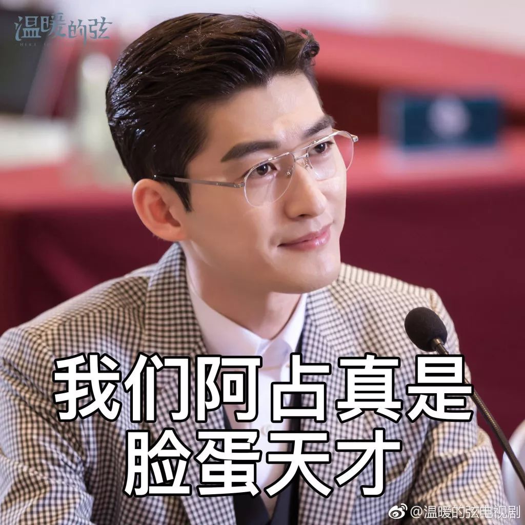 女二口红,17岁18岁女生用什么口红色号