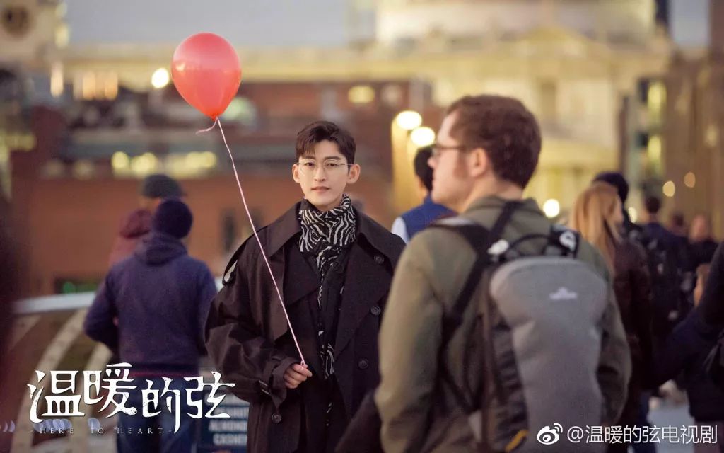 女二口红,17岁18岁女生用什么口红色号