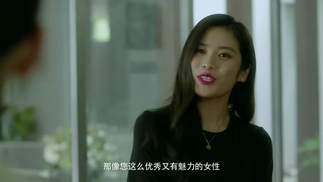 女二口红,17岁18岁女生用什么口红色号