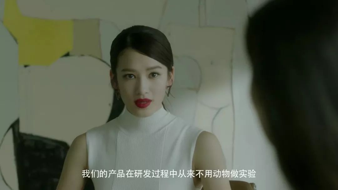 女二口红,17岁18岁女生用什么口红色号