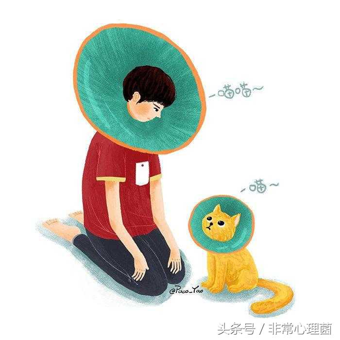 做生意第一印象真的很重要,第一印象真的很重要的吗