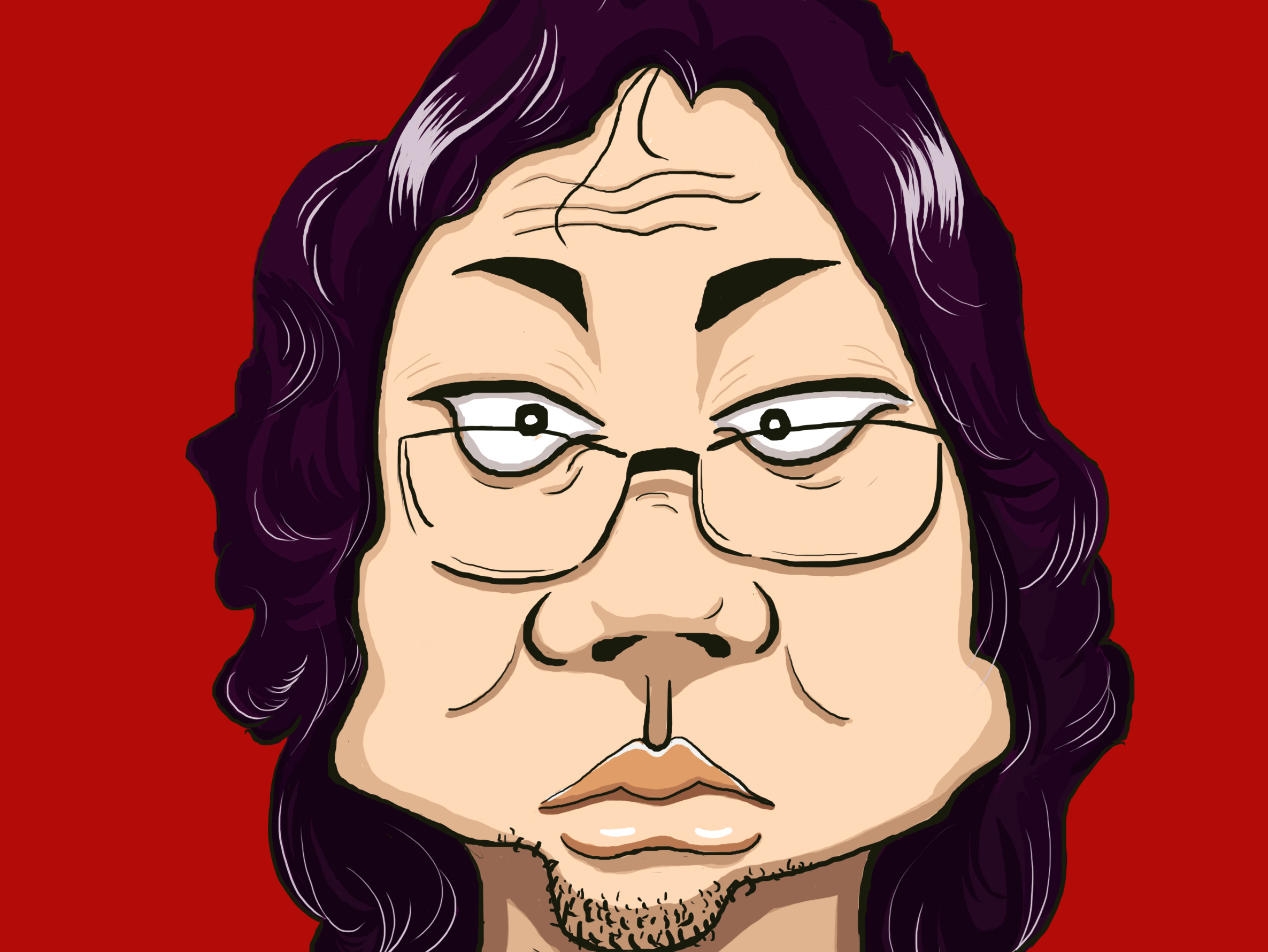 如梦令高晓松原唱,如丧小说全文