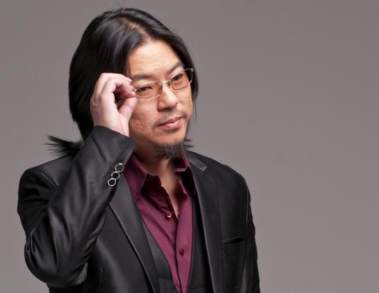 如梦令高晓松原唱,如丧小说全文