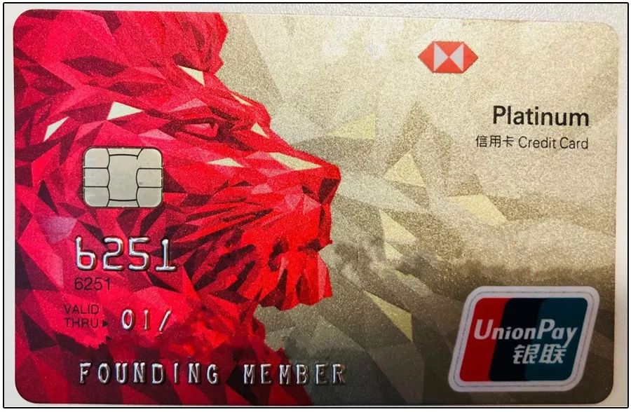 这笔“小钱”,其实我们常见,但是最容易被我们忽略!